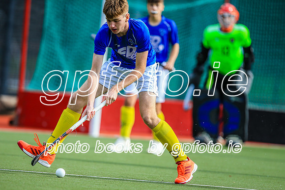 14-09-2019-CGJ25359.JPG