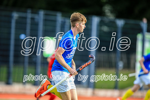 14-09-2019-CGJ25372.JPG