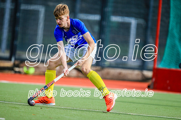 14-09-2019-CGJ25361.JPG