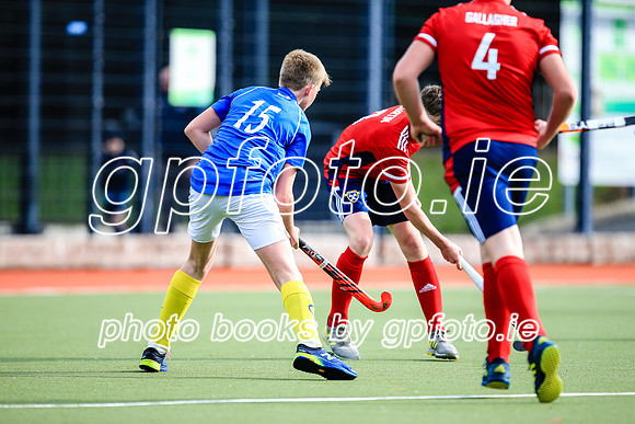 14-09-2019-CGJ25376.JPG