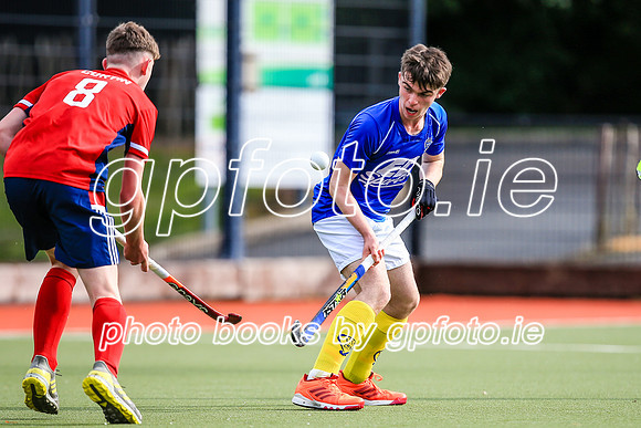 14-09-2019-CGJ25377.JPG