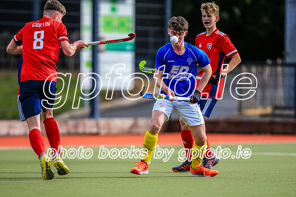 14-09-2019-CGJ25379.JPG