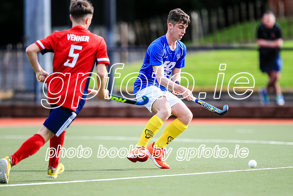 14-09-2019-CGJ25381.JPG