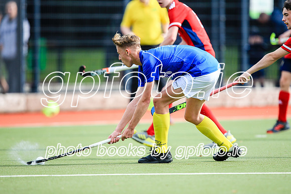 14-09-2019-CGJ25385.JPG