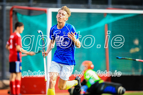 14-09-2019-CGJ25387.JPG