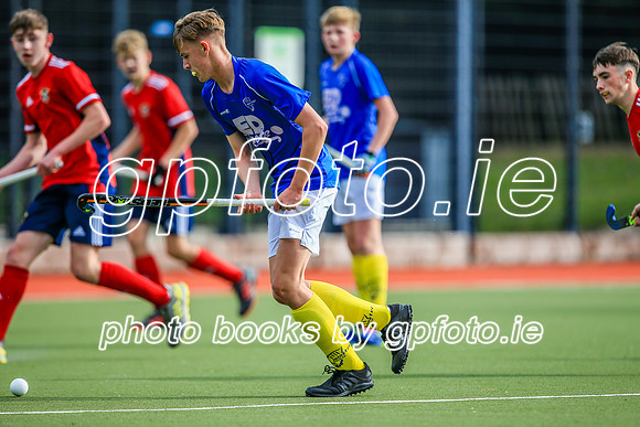 14-09-2019-CGJ25384.JPG