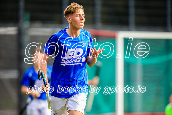 14-09-2019-CGJ25390.JPG