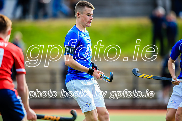 14-09-2019-CGJ25394.JPG