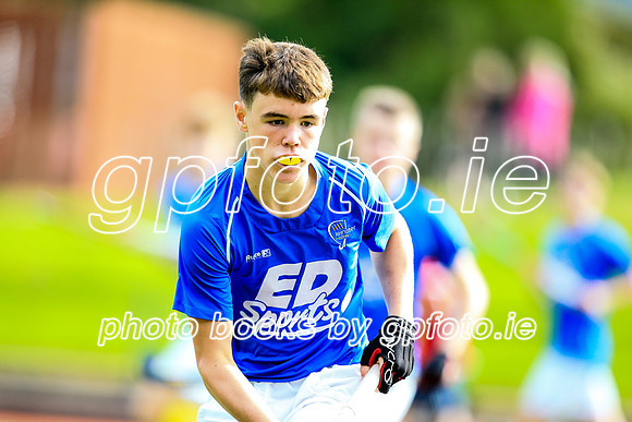 14-09-2019-CGJ25396.JPG