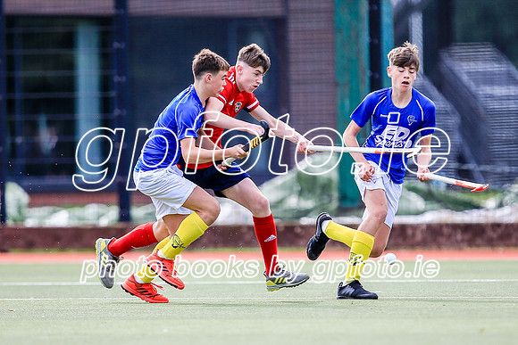 14-09-2019-CGJ25408.JPG