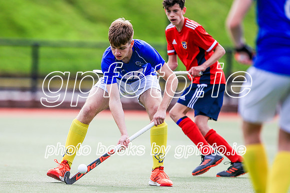 14-09-2019-CGJ25410.JPG