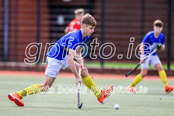 14-09-2019-CGJ25412.JPG