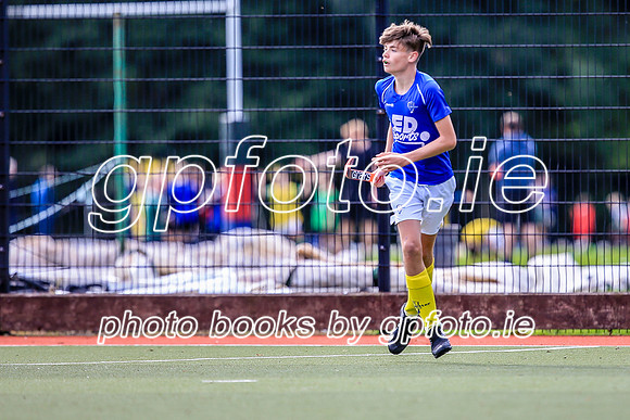 14-09-2019-CGJ25418.JPG