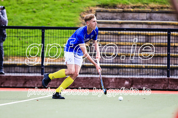14-09-2019-CGJ25428.JPG