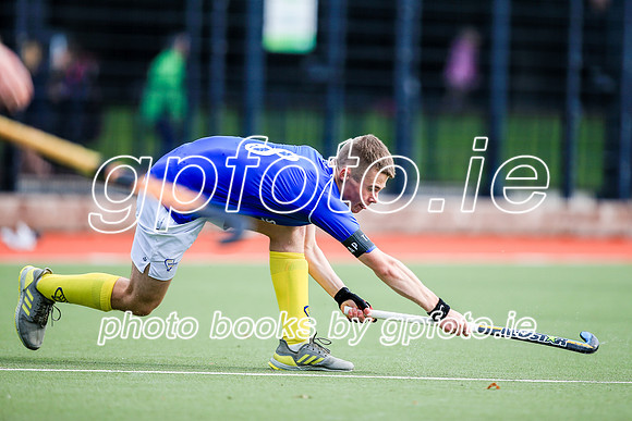 14-09-2019-CGJ25425.JPG