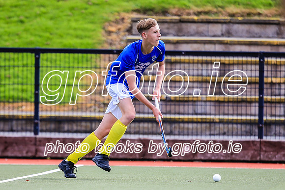 14-09-2019-CGJ25429.JPG