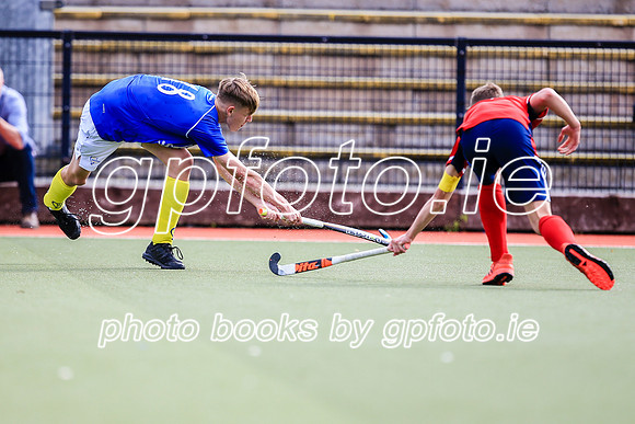 14-09-2019-CGJ25430.JPG