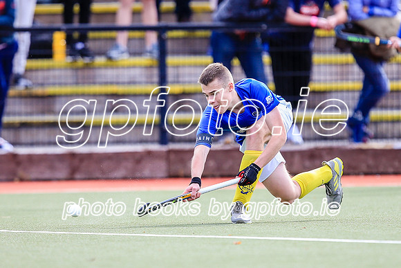14-09-2019-CGJ25444.JPG