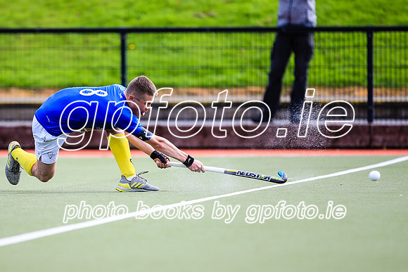14-09-2019-CGJ25441.JPG