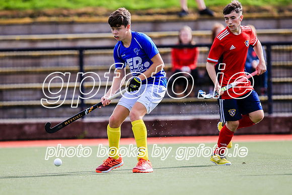 14-09-2019-CGJ25453.JPG