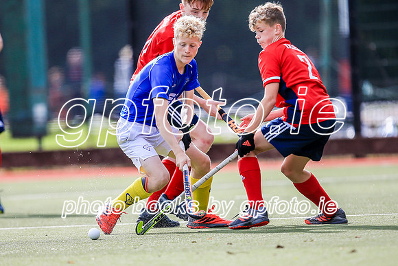 14-09-2019-CGJ25474.JPG