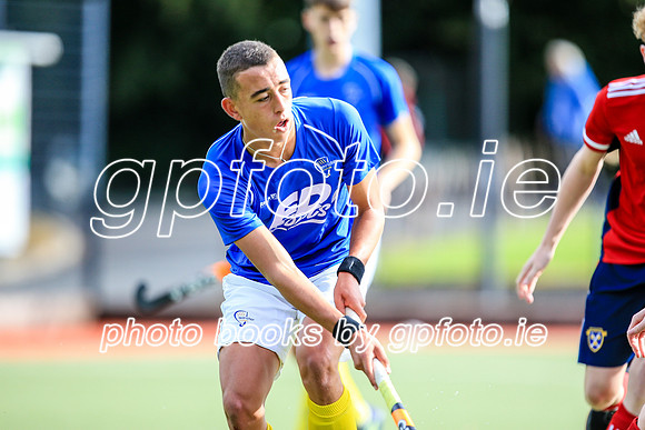 14-09-2019-CGJ25481.JPG