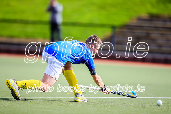 14-09-2019-CGJ25494.JPG