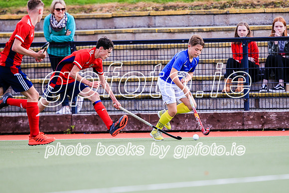 14-09-2019-CGJ25503.JPG