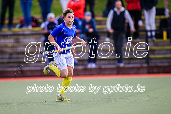 14-09-2019-CGJ25509.JPG