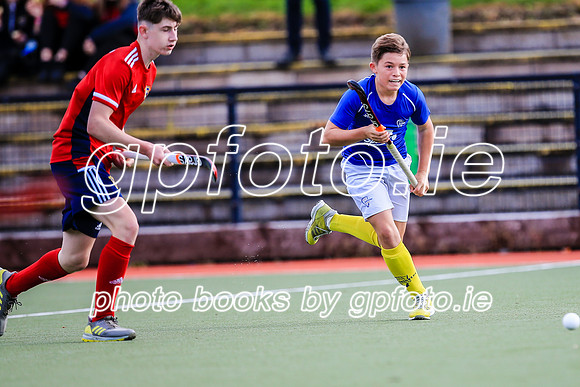 14-09-2019-CGJ25507.JPG