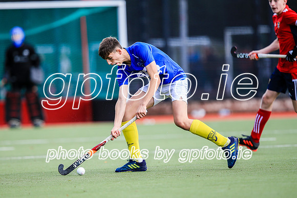 14-09-2019-CGJ25512.JPG