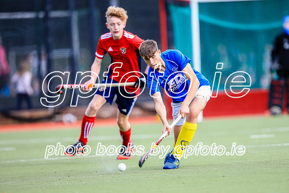 14-09-2019-CGJ25513.JPG