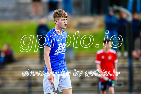 14-09-2019-CGJ25517.JPG