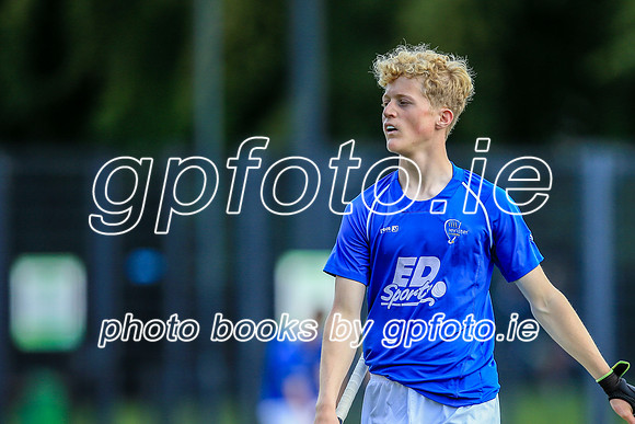 14-09-2019-CGJ25519.JPG