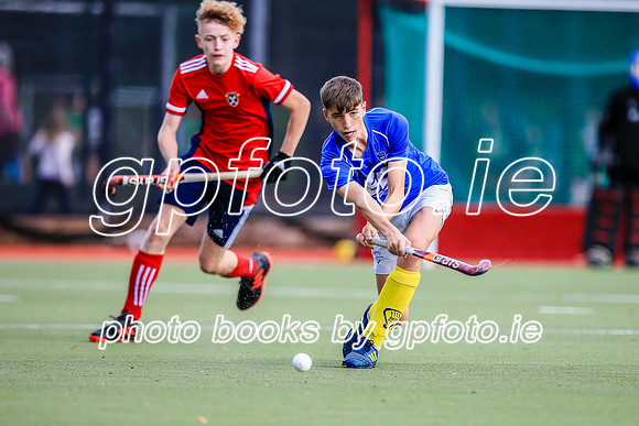 14-09-2019-CGJ25514.JPG