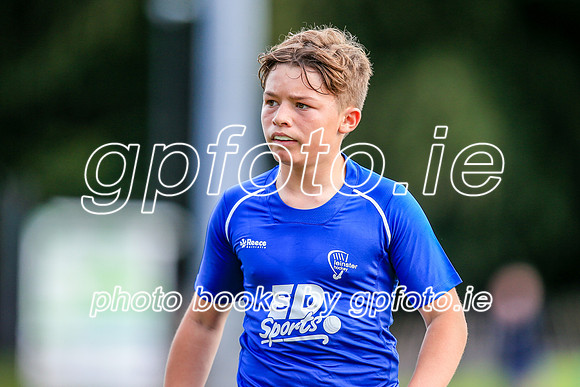 14-09-2019-CGJ25523.JPG
