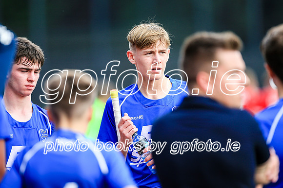14-09-2019-CGJ25526.JPG