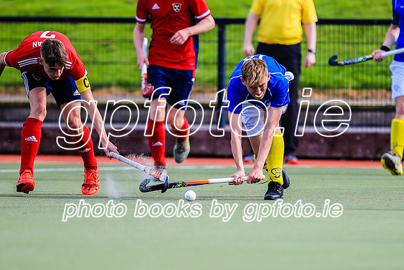 14-09-2019-CGJ25539.JPG