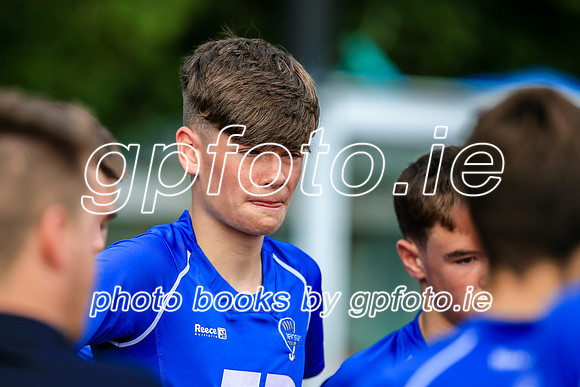 14-09-2019-CGJ25533.JPG