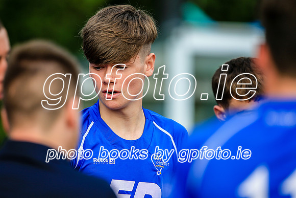 14-09-2019-CGJ25535.JPG