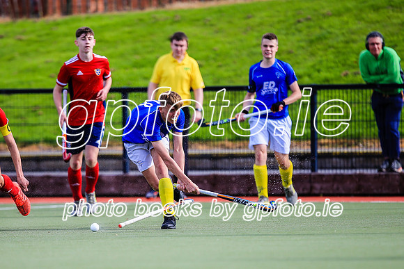 14-09-2019-CGJ25541.JPG