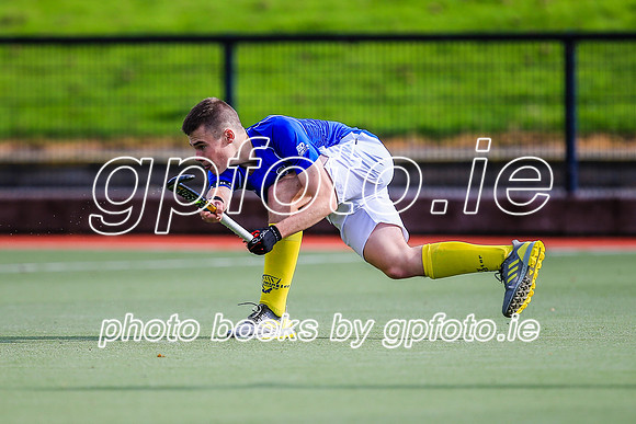 14-09-2019-CGJ25544.JPG