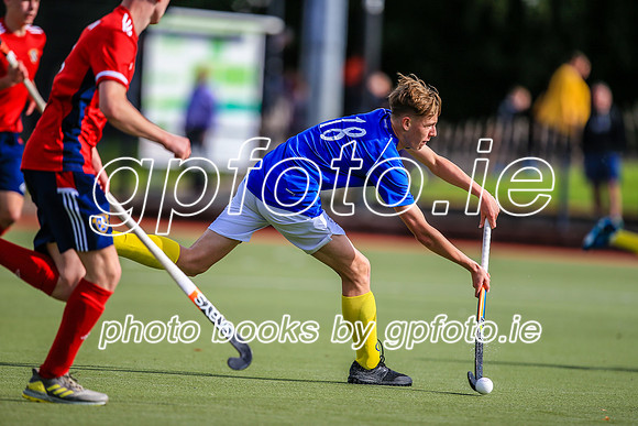 14-09-2019-CGJ25553.JPG