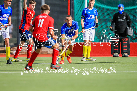 14-09-2019-CGJ25559.JPG