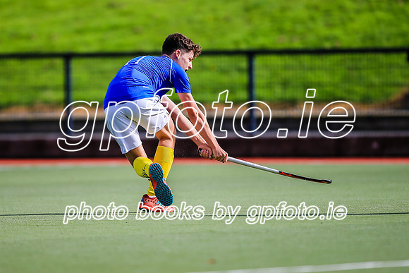 14-09-2019-CGJ25563.JPG