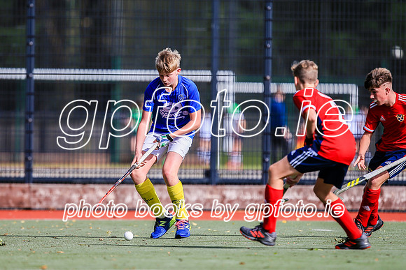 14-09-2019-CGJ25569.JPG