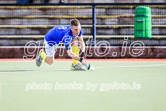 14-09-2019-CGJ25572.JPG