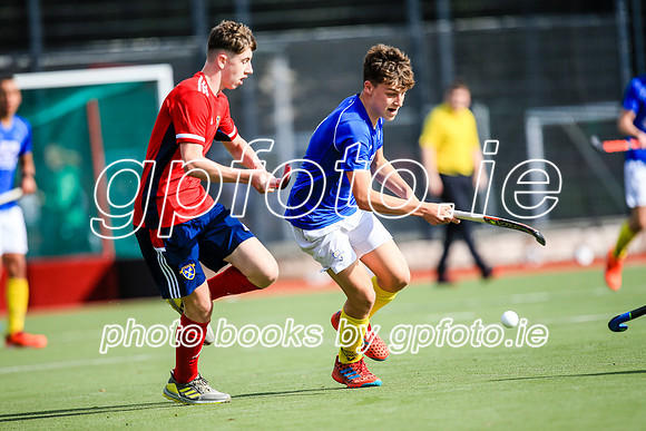 14-09-2019-CGJ25571.JPG