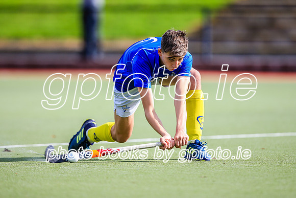 14-09-2019-CGJ25574.JPG