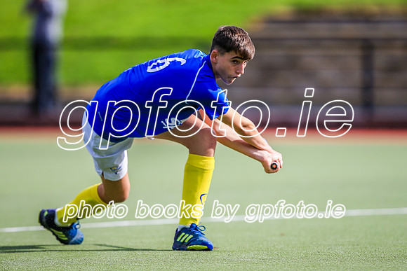 14-09-2019-CGJ25577.JPG
